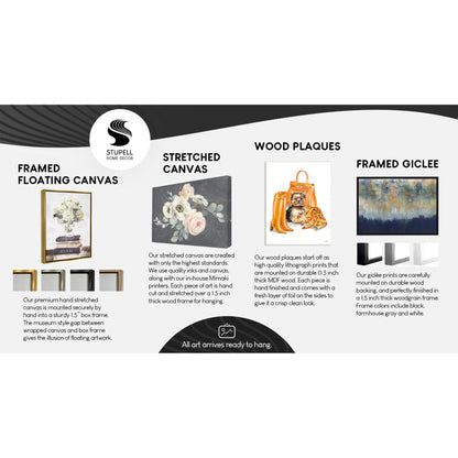 Stupell Industries Stacked Autumn Fall Pumpkins Cursive Words Background,Design by Lettered and Lined, 10 x 15
