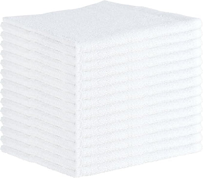 Arkwright Qwick Wick Bar Mop Towels
