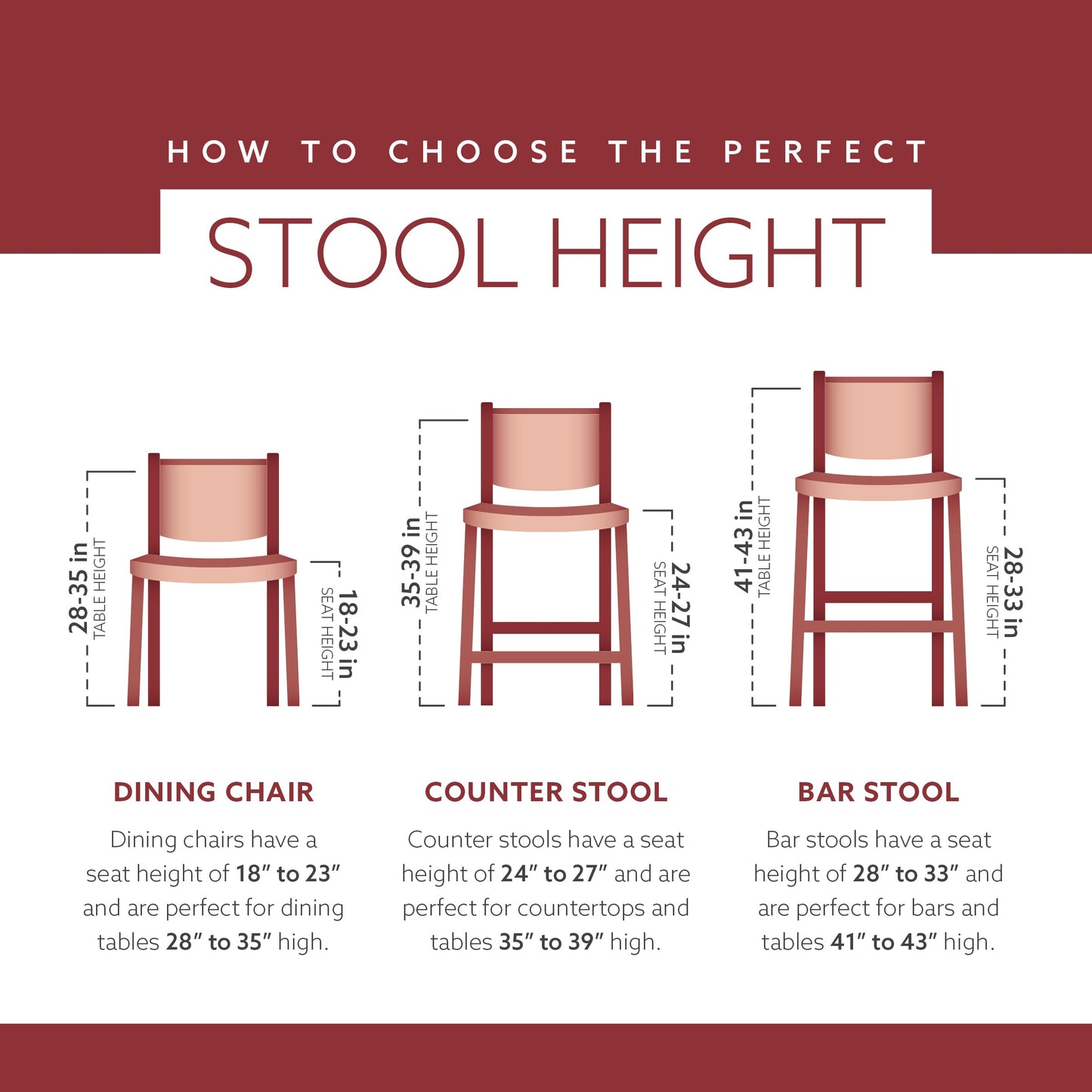 Linon 01825ESP-02-AS-U Triena Mission Back Set of 2 Folding Chair, 17" w x 20" d x 36" h, Brown