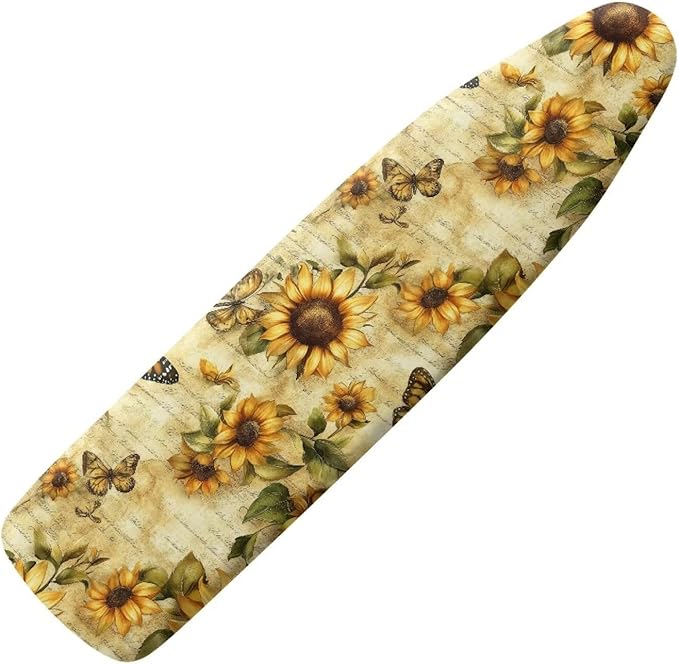Iron Board Cover Ironing Accessories