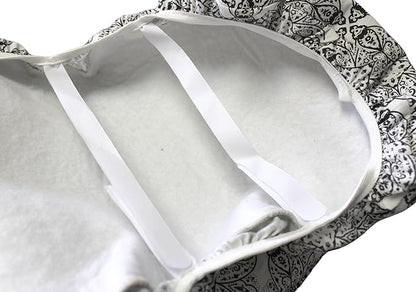 Ironing Board Cover and Pad