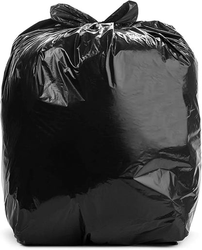 Aluf Plastics T-Tough Roll Pack Low Density Repro Blend Star Seal Coreless