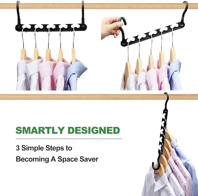 8-Pack-Closet-Organizers-and-Storage, Sturdy