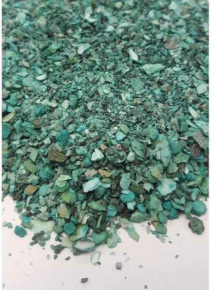 Abba Bird Mineral Grit 2 Lb