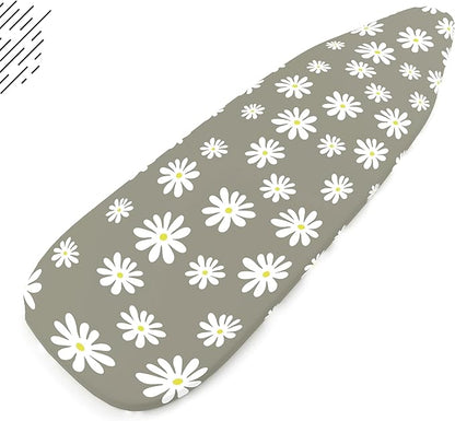 Encasa XO Ironing Board Cover and Pad 54"x15"