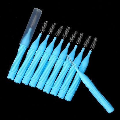 10 Pack Cell Phone Cleaning Kit, Anti-Clogging Mini Cleaning Dust Remover Tools