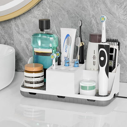 Boperzi Electric Toothbrush Holders