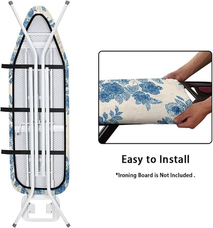 Standard Ironing Board Cover