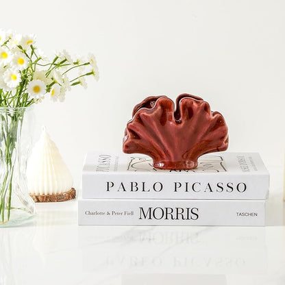 Ceramic Sponge Holder, Sponge Holder
