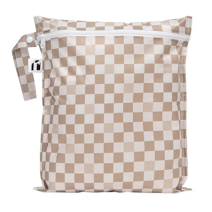 Bumkins Roamio Waterproof Wet Bag