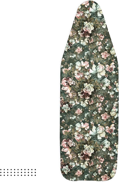 Encasa XO Ironing Board Cover and Pad