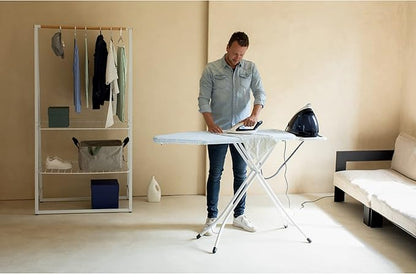 Brabantia Size C Replacement Ironing Board Cover