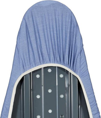 Ironing Board Cover and Pad, 100% Cotton