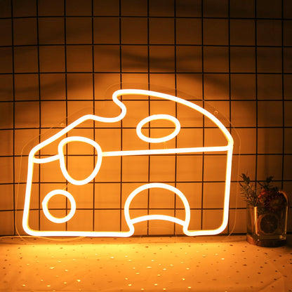Crs Light Neon Sign Beer LED Signs for Man Cave Bar Decor Green Lady LED Neon Lights Signs Bar Neon Sign Wall Art Neon Light for Bedroom Beer Pub Man Cave Restaurant Party Decor