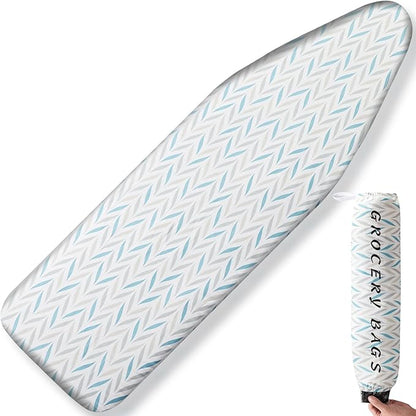 BNDX Ironing Board Cover with Padding