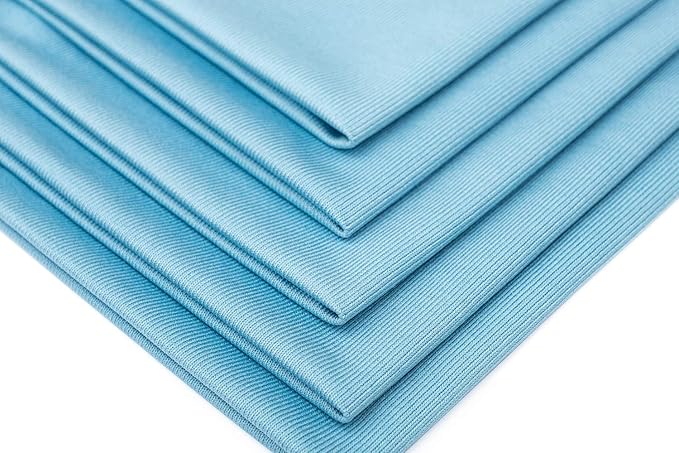 The Rag Company