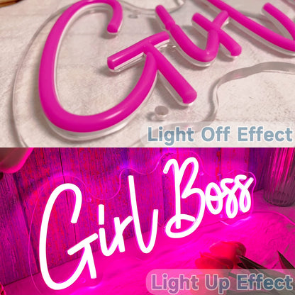 Its a Love Story Neon Sign, Warm White USB Led Light Up Signs for Bedroom Aesthetic Birthday Wedding Party Gift Boyfriend Girlfriend Lover Women Men Room Bathroom Decoration Gift, 15.7 x 11.8 Inch