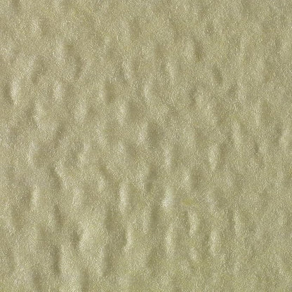 Brawny Industrial Dusting Cloths