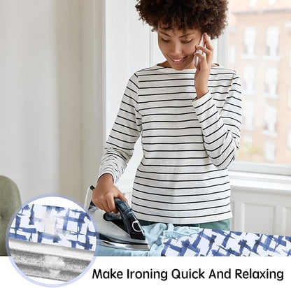 Ironing Board Cover and pad