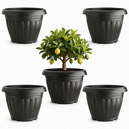 RooTrimmer Plant pots for Outdoor (16 inch)