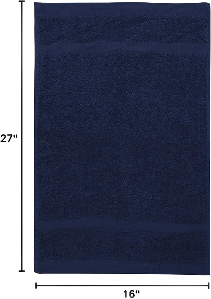 Avalon Towels Salon Towel