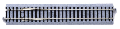 KATO HO Gauge HO Unitrack Sliding Track 8.3 - 10.0 inches (212 - 252 mm) 2-194 Model Railway Supplies