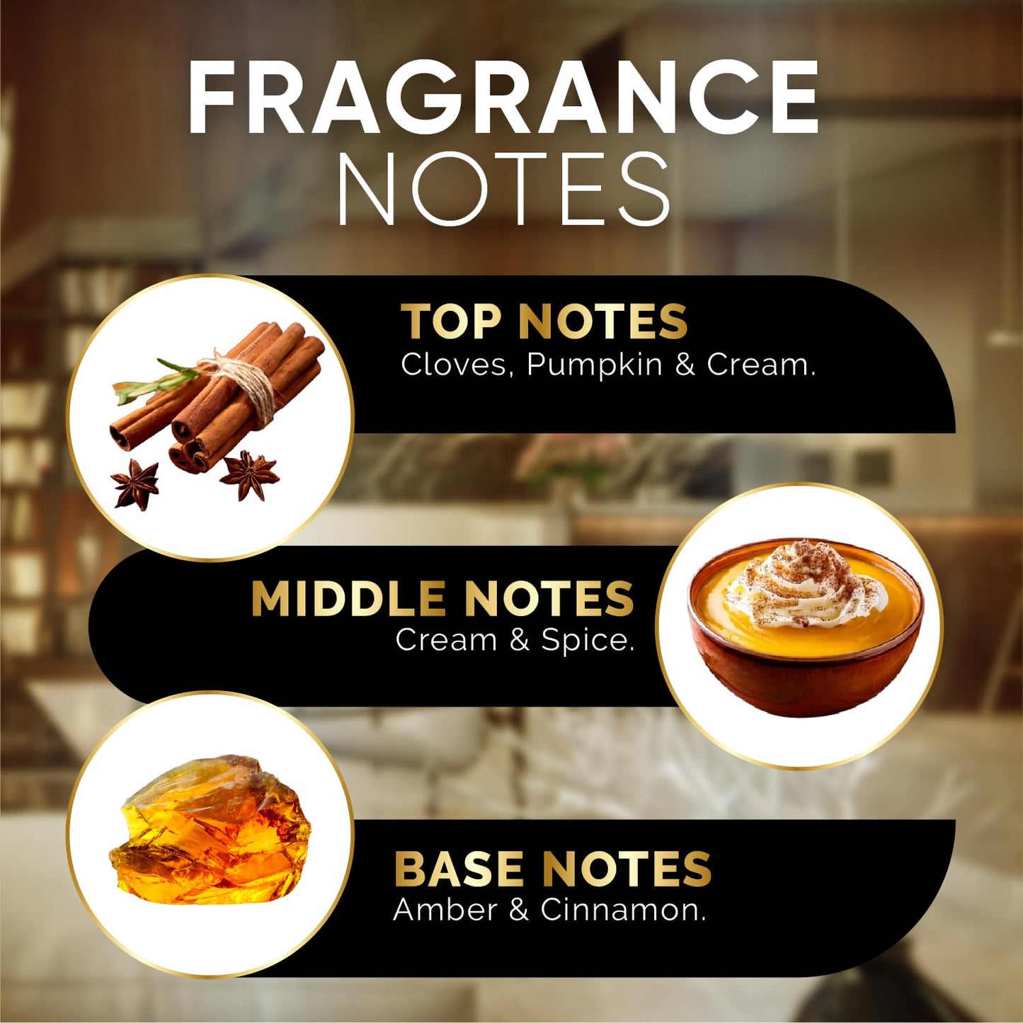Luxury Hotel Diffuser Oil for Hotels and Homes - Aromatherapy Oils for use with an Essential Oil Diffuser at Home - Fragrance-Scent Diffuser Oil Blend (Winter Spruce) 4.05fl oz (120ml)