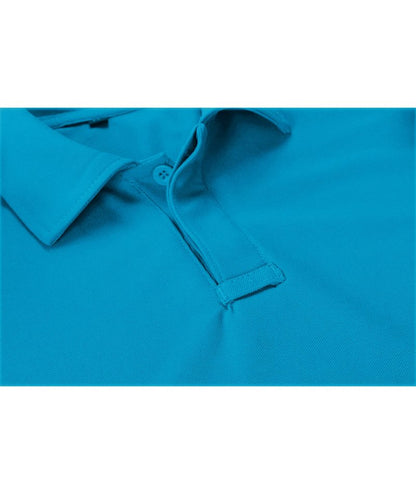 ZITY Mens Polo Shirt Short Sleeve Sports Tactical T-Shirt Athletic Golf Polos Daily Casual Stylish Collared Shirts for Men Bluegreen XX-Large