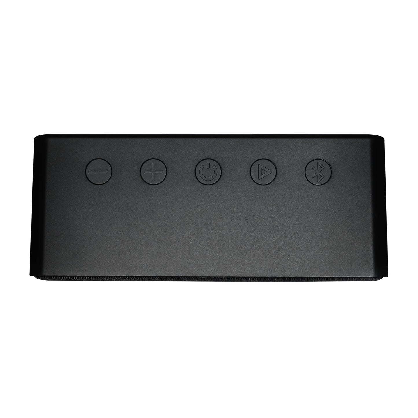 Audio Technica Portable Wireless Speaker AT-SP65XBT, Black