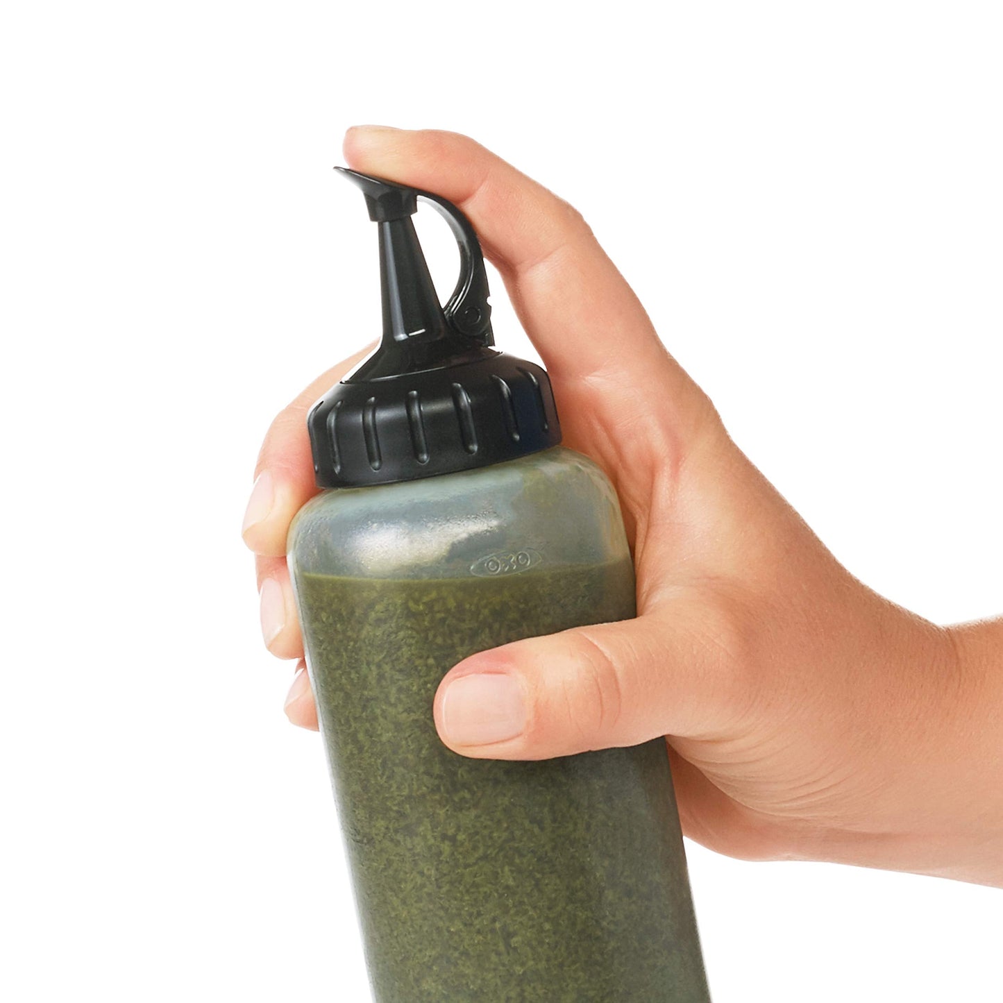 OXO Good Grips Chef's Squeeze Bottle - Set