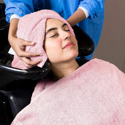 Avalon Towels Salon Towel