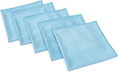 The Rag Company