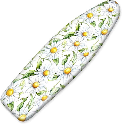 Ironing Board Cover, Standard Size Iron Board Covers