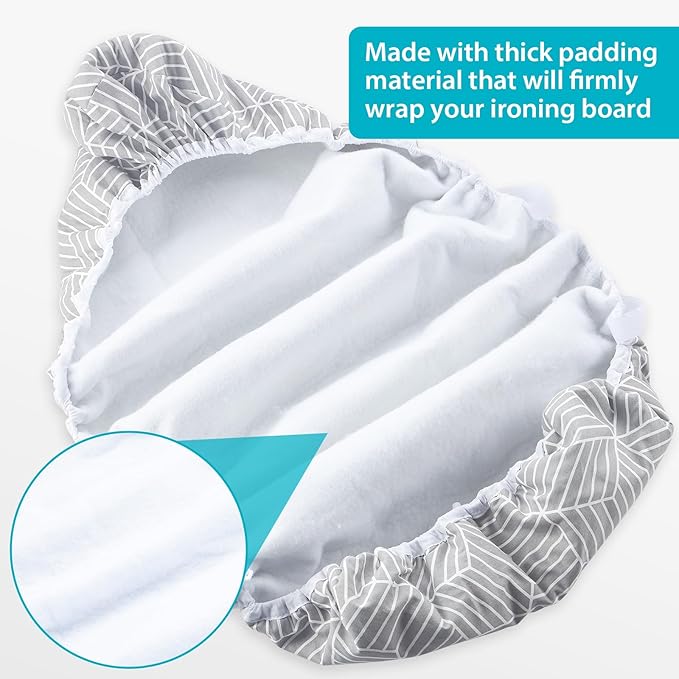 Seiritex Ironing Board Cover