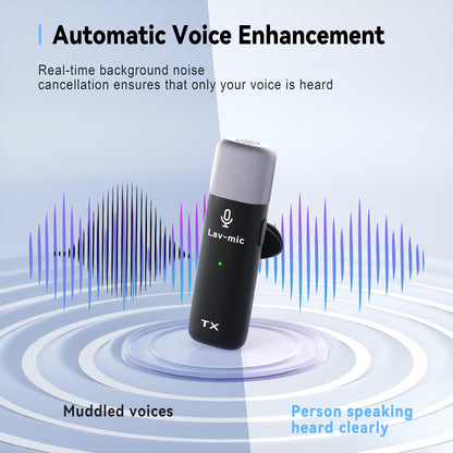ZHUOSHENG Conference Speaker and Microphone, USB Sperakerphone with 10 AI Mics, 360° 66Ft Voice Pickup, Noise Reduction and Echo Cancellation for 10 People, Compatible with Multi-Leading Platforms