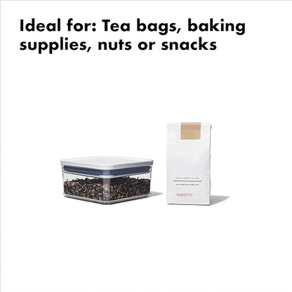 OXO Good Grips POP Container