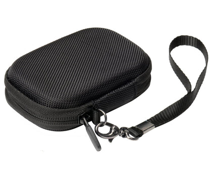 CaseSack case for Beats Flex Wireless Earbuds. Also for Powerbeats High-Performance Earbuds.