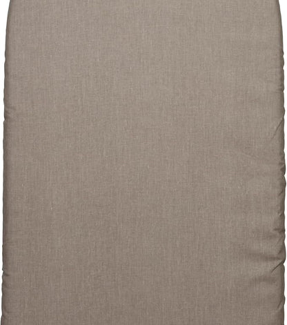 Ironing Board Cover and Pad, 100% Cotton