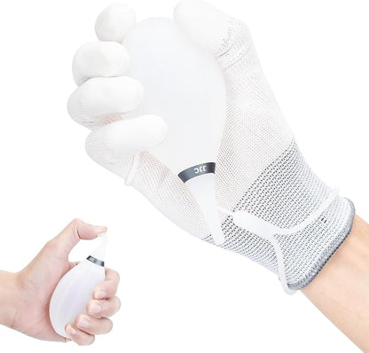 Soft Tip Silicone Camera Dust Blower Lens Air Blower, Camera Lens Cleaner Air