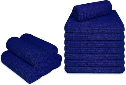 Softolle Bar Mop Towels