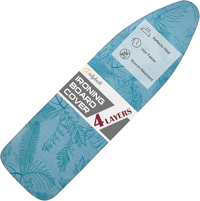 Dalykate Ironing Board Cover 21 x 57
