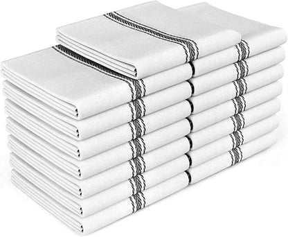 Zeppoli Classic Kitchen Towels