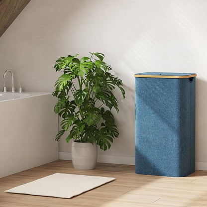 Lifewit 100L Laundry Basket