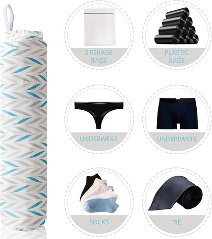BNDX Ironing Board Cover with Padding
