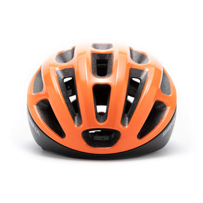Sena R1 / R1 EVO Smart Communications Cycling Helmet
