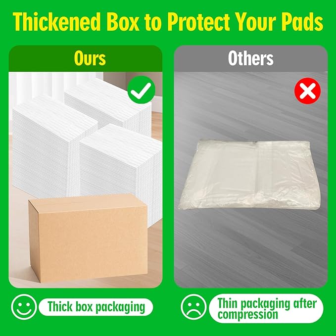 Dry Sweeping Cloths Compatible