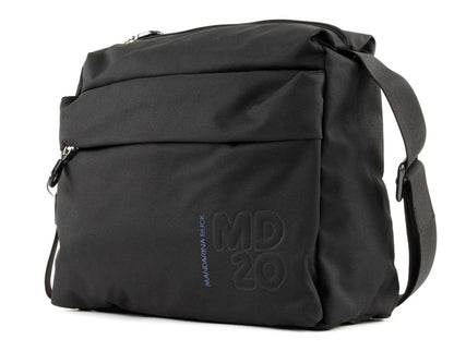 Mandarina Duck