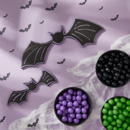 Bright Creations EVA Foam Sheet - Easy-to-Cut Customization & Cosplay Padding - 100 Kg/m3 High-Density Craft Foam - 10mm Thickness, 14 x 39 In