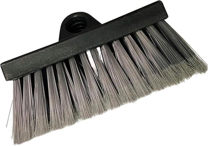 DOCA Scrub Brush Attachment for Long Handle Extension Pole