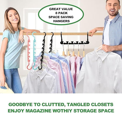 8-Pack-Closet-Organizers-and-Storage, Sturdy